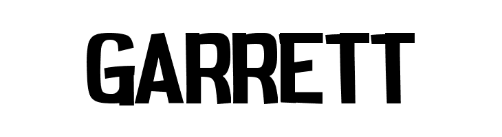 Spoopy  Free Fonts Download