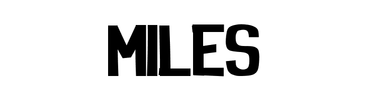 Spoopy  Free Fonts Download