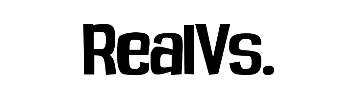 Spoopy  Free Fonts Download