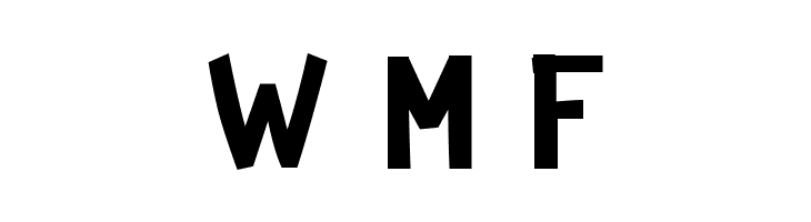 Spoopy  Free Fonts Download