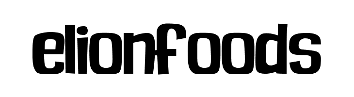 Spoopy  Free Fonts Download