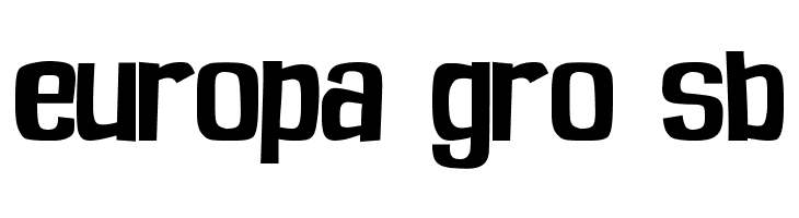Spoopy  Free Fonts Download