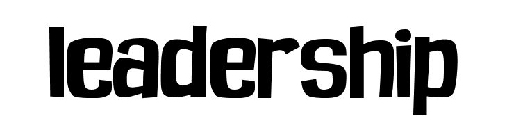 Spoopy  Free Fonts Download