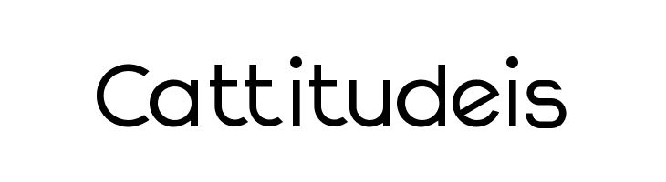 Not So Stout Deco  Free Fonts Download