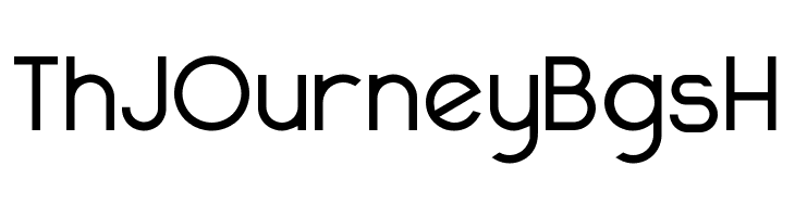 Not So Stout Deco  Free Fonts Download