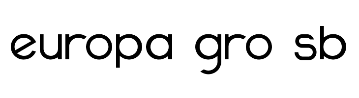 Not So Stout Deco  Free Fonts Download