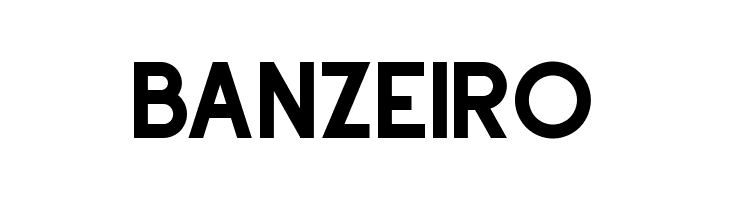 Stout Deco  Free Fonts Download