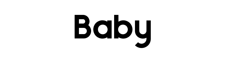 Stout Deco  Free Fonts Download