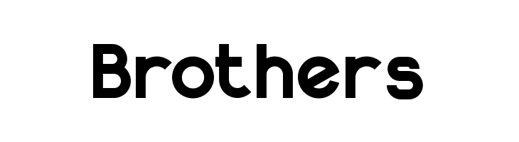 Stout Deco  Free Fonts Download