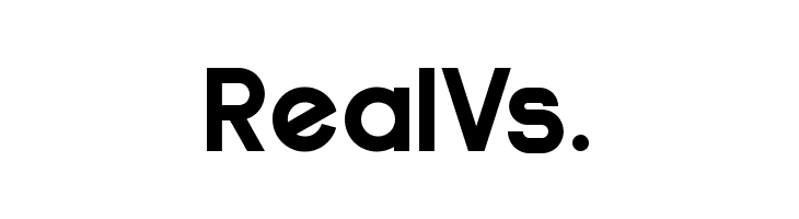 Stout Deco  Free Fonts Download