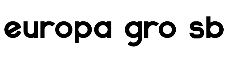 Stout Deco  Free Fonts Download