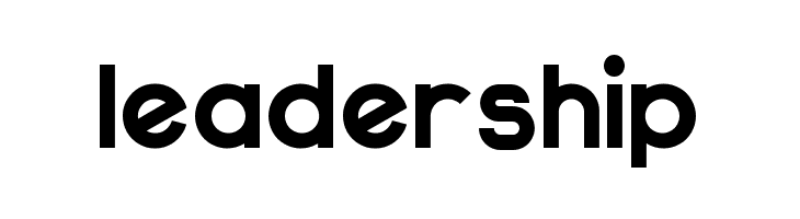 Stout Deco  Free Fonts Download