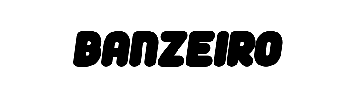 Time For Salad  Free Fonts Download