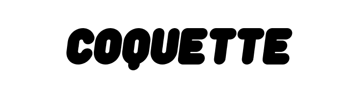 Time For Salad  Free Fonts Download