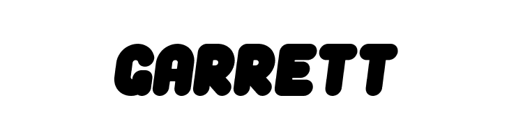 Time For Salad  Free Fonts Download