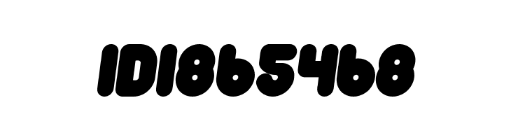 Time For Salad  Free Fonts Download