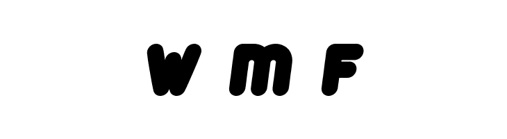 Time For Salad  Free Fonts Download