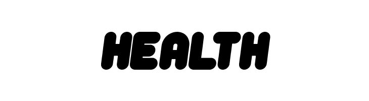 Time For Salad  Free Fonts Download