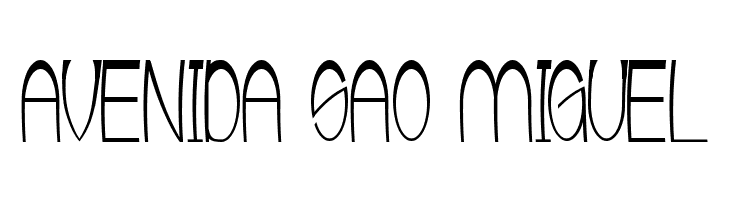 upTOP  Free Fonts Download