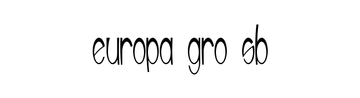 upTOP  Free Fonts Download