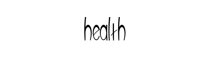 upTOP  Free Fonts Download