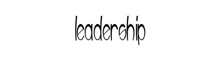 upTOP  Free Fonts Download