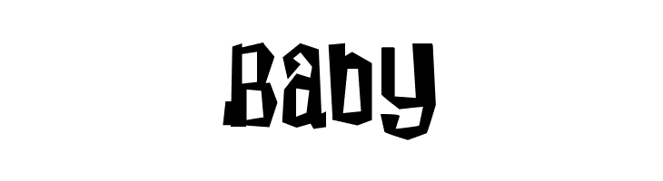 ZombieTai  Free Fonts Download
