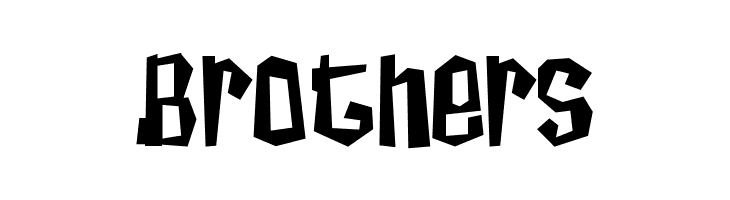 ZombieTai  Free Fonts Download