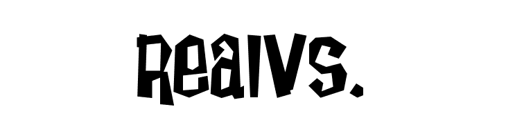 ZombieTai  Free Fonts Download