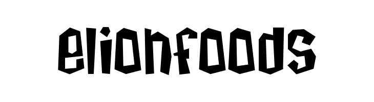 ZombieTai  Free Fonts Download