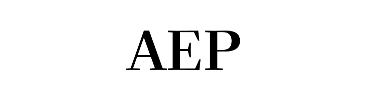 Vinegar  Free Fonts Download