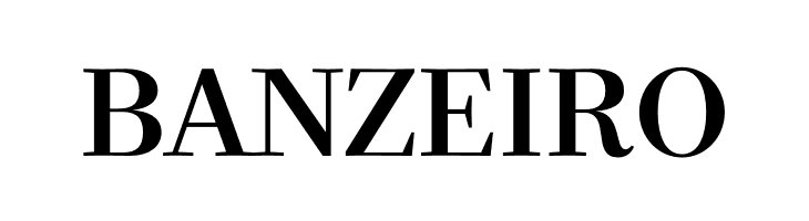 Vinegar  Free Fonts Download