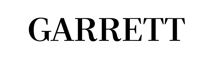 Vinegar  Free Fonts Download