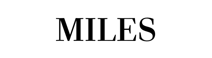 Vinegar  Free Fonts Download