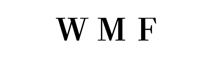 Vinegar  Free Fonts Download