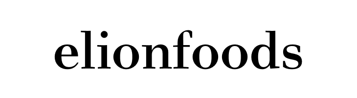 Vinegar  Free Fonts Download