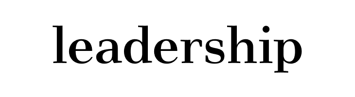 Vinegar  Free Fonts Download