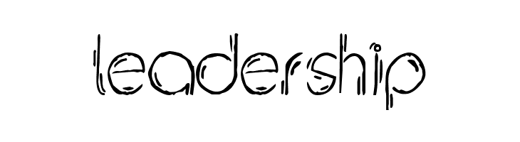 Jelusic Dizajn  Normal  Free Fonts Download