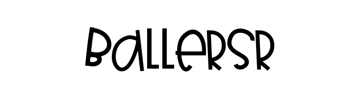 HelloCarmel  Free Fonts Download