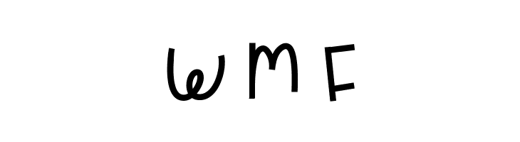 HelloCarmel  Free Fonts Download