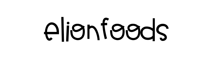 HelloCarmel  Free Fonts Download
