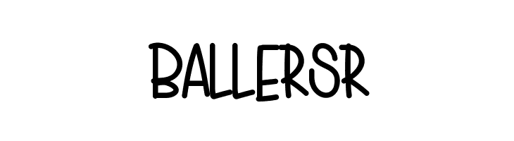 HelloCartoon  Free Fonts Download