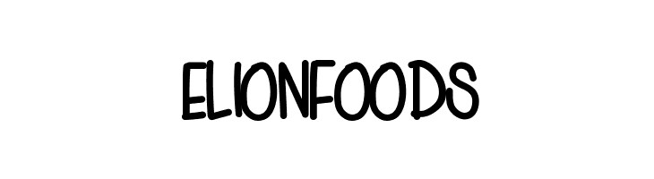 HelloCartoon  Free Fonts Download