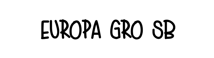 HelloCartoon  Free Fonts Download