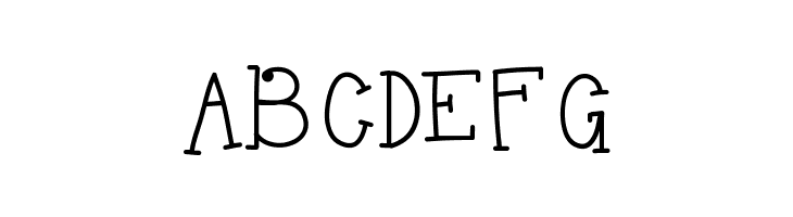 HelloSuhKurity  Free Fonts Download