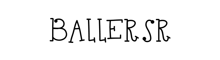 HelloSuhKurity  Free Fonts Download