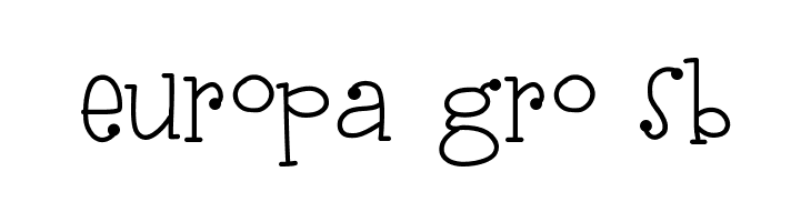 HelloSuhKurity  Free Fonts Download