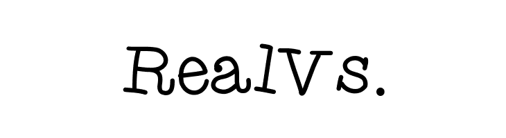 HelloTypeHype  Free Fonts Download