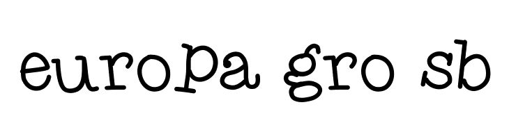 HelloTypeHype  Free Fonts Download