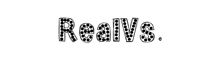 HelloZipper  Free Fonts Download